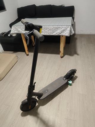 Patinete Xiaomi Essential
