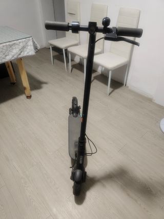 Patinete Xiaomi Essential