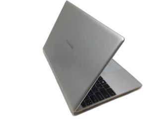 pc portatil aussda sin modelo