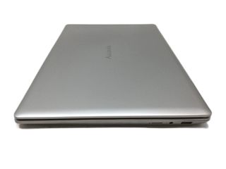 pc portatil aussda sin modelo