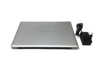 pc portatil aussda sin modelo