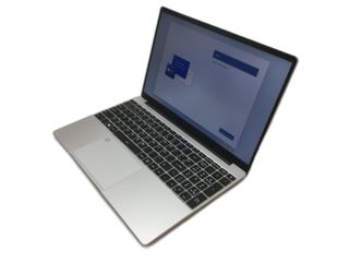 pc portatil aussda sin modelo
