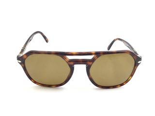 accesorios gafas persol 3206