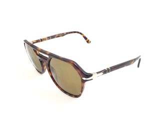 accesorios gafas persol 3206