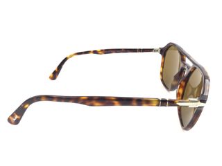 accesorios gafas persol 3206