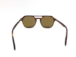 accesorios gafas persol 3206