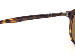 accesorios gafas persol 3206