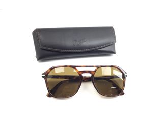 accesorios gafas persol 3206