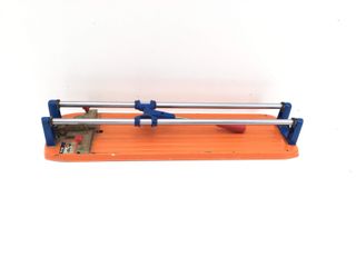 cortadora azulejos rubi ts-50