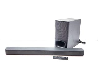 barra sonido sony sa-s350