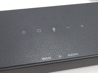 barra sonido sony sa-s350