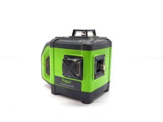 nivel laser huepar dt03g