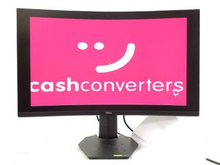 monitor led dell s2721hgf 27 led