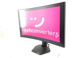 monitor led dell s2721hgf 27 led