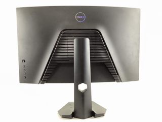 monitor led dell s2721hgf 27 led