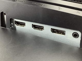monitor led dell s2721hgf 27 led