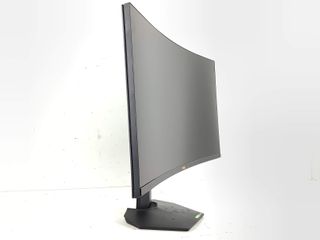 monitor led dell s2721hgf 27 led