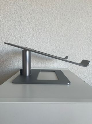 Soporte para portátil