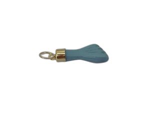 colgante oro 18k