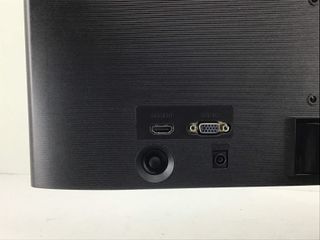 monitor led samsung s22f350fhu 21.5 led