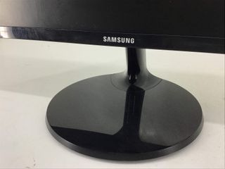 monitor led samsung s22f350fhu 21.5 led