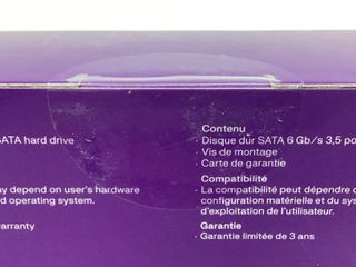 disco duro western digital almacenamiento videovigilancia discos 2tb wd