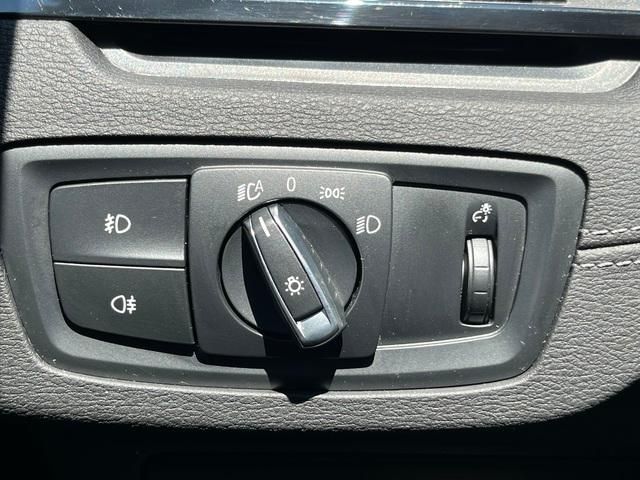 BMW X2 sDrive18i 103 kW (140 CV)