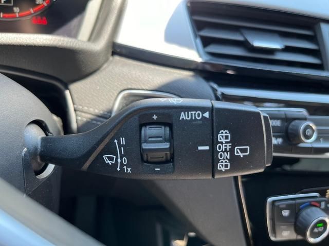 BMW X2 sDrive18i 103 kW (140 CV)