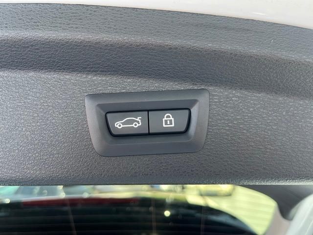 BMW X2 sDrive18i 103 kW (140 CV)