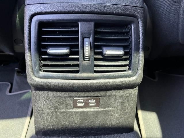 BMW X2 sDrive18i 103 kW (140 CV)