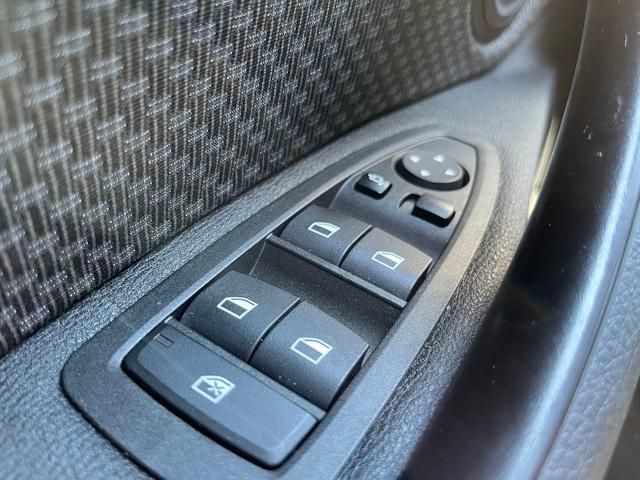 BMW X2 sDrive18i 103 kW (140 CV)