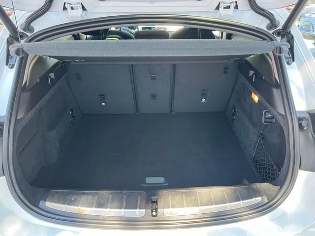 BMW X2 sDrive18i 103 kW (140 CV)