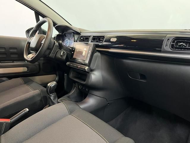 Citroen C3 BlueHDi 100 SANDS Feel 73 kW (99 CV)