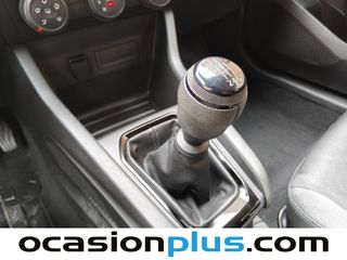 Renault Clio Business TCe 74 kW (100 CV) GLP