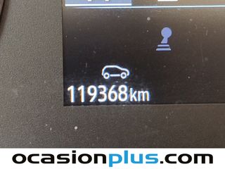 Renault Clio Business TCe 74 kW (100 CV) GLP