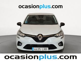 Renault Clio Business TCe 74 kW (100 CV) GLP