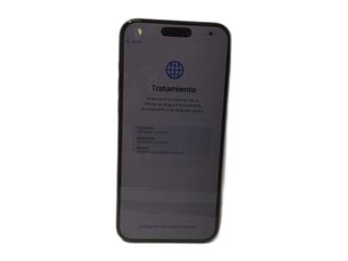 apple iphone 15 pro max 256gb