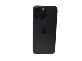 apple iphone 15 pro max 256gb