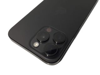 apple iphone 15 pro max 256gb