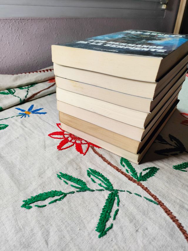 Libros Warhammer. Angeles Oscuros, Quebrantador ..