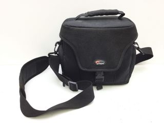 camara digital reflex pentax k7+ 18-55 3.5-5.6 al wr