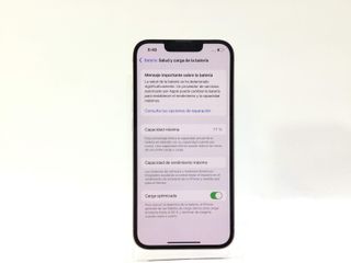 apple iphone 13 256gb