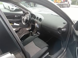 SEAT Cordoba 1.9 TDI 130 CV  2003