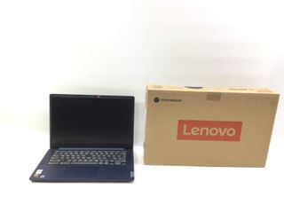 pc portatil lenovo ideapad slim 3
