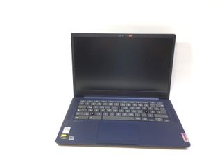 pc portatil lenovo ideapad slim 3
