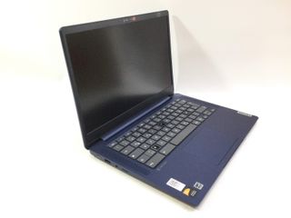pc portatil lenovo ideapad slim 3
