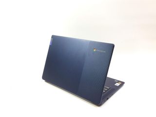 pc portatil lenovo ideapad slim 3