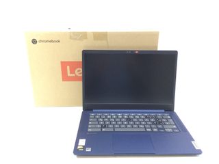 pc portatil lenovo ideapad slim 3