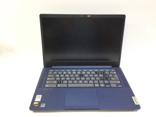 pc portatil lenovo ideapad slim 3