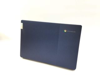 pc portatil lenovo ideapad slim 3